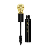 Max Mascara Black Eyelash Thick Lenghtening Curling Volume Lash Extension Gold