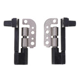 Max LCD Screen Hinges L&R Replacement for Acer TM 4520 4330 4320 EX4630 4620