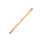 Maxbell Long Shoe Horn Kids Trainers Men Women Shoe Spoon Long Shoehorns for Seniors Style D