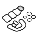 Maxbell VVT Solenoid Valves Gaskets 15826-RDV-J01 for Honda Odyssey EX-L 2005-07