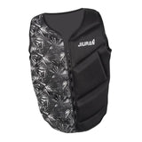 Maxbell Kids Life Jacket Water Sports Vest Breathable for Boating Swimming Surfing