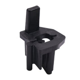 Maxbell High Performance Belt Pulley Timing Tool for Volkswagen ea211 Engine Nylon