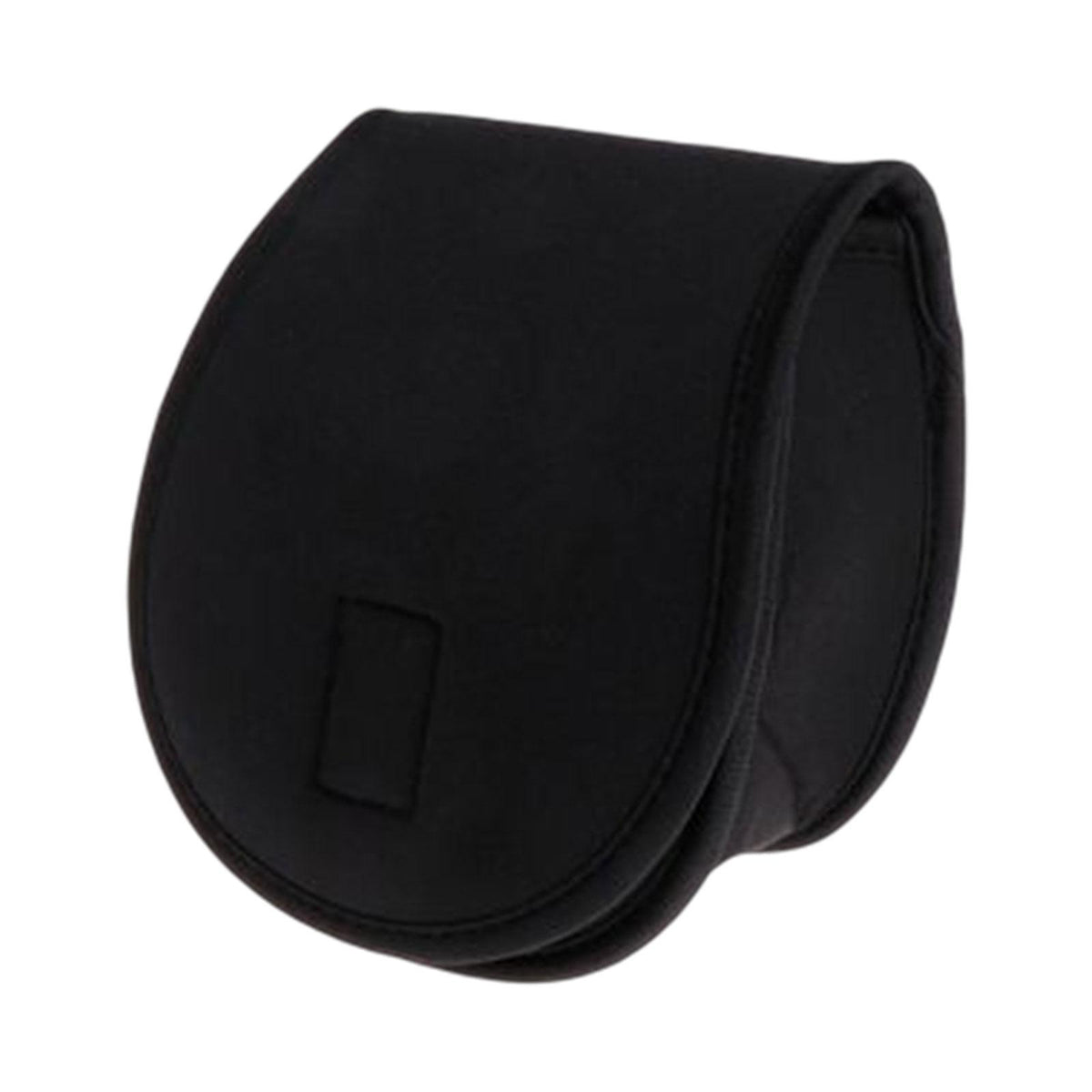 Maxbell Fishing Reel Cover Breathable Outdoor Protectors Portable Storage S