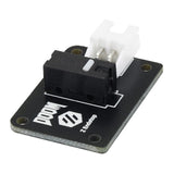 Maxbell Z Axis Endstop Microswitch PCB Motherboard for Voron V2 3D Printers