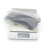 Maxbell 2x Motorcycle Front Brake Pads for Honda Pcx 125 150 Pcx125 Replace