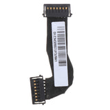Max Maxb Power Board Flex Cable Flat Ribbon Cable for Apple iMac A1419 2012 - 2017