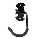Maxbell Bike Wall Mount Hook Indoor Display Rack Hanger Road Bikes Storage Holder