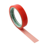 Maxbell Double Sided Adhesive Anti-slip Tape High Viscosity for Road Bike Tube Tire