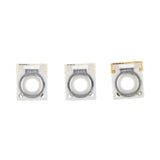 Maxbell 50A 100A 150A Automotive Cartridge Fuse Block Kit for Yacht Car Truck SUV