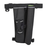 Max Maxb 600D Oxford Outdoor Fishing Tackle Bagpack Waist Bag Leg Carp Fishing Bag