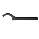 Max High Carbon Steel ER Hook Wrench Spanner CNC Collet Chuck Clamping 28-32