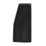 Maxbell PCF7936AS Transponder Chip PCF7936 for Renault Chrysler Nissan and other Car