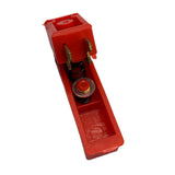 Max 1 x Trigger Switch with High Sensitivity Gas Shielded Welding Torch Switches