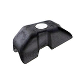 Maxbell Bike Accessories Handlebar Stem Washer Spacers Kit for Road Bikes Cycling Seatpost Cover