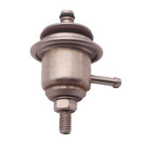 Maxbell Adjustable 3-5 Bar Fuel Injection Pressure Regulator FPR For VW Audi BMW E3