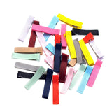 Max Colored Cute 30x Hairpins Alligator DIY Girls Women Hair Accessories Jewelry