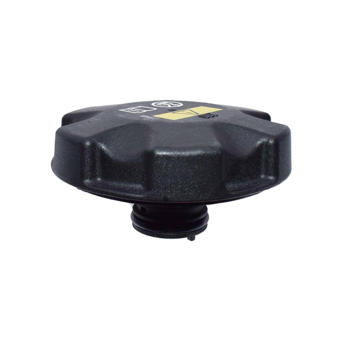 Maxbell Expansion Tank Cap 17117639021 for BMW Car Accessories High Performance