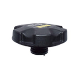 Maxbell Expansion Tank Cap 17117639021 for BMW Car Accessories High Performance