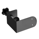 Maxbell Outdoor Camera Mount Bracket Mounting Holder for Home Security Camera System