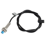 Max Auto Leveling Position Sensor Printing for Prusa i3 mk2 / mk2s 3D printer