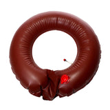 Maxbell Tree Watering Bag Slow Release Drip Irrigation System Farm Planter Outdoor