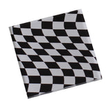 Maxbell Minimalist Tea Cup Coaster Pot Holder Bar Cup Mat for Home Kitchen Apartment styleD