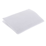 Max Classic Reserve Aida Cloth Cross Stitch Cloth Hand Embroidered Fabric 14CT
