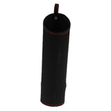 Maxbell Pet Dog Bite Protection Training Sleeve For German Shepherd, Intermediat Dog