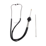 Maxbell Auto Diagnostic Tools Car Engine Stethoscope Automotive Repair Analyzer
