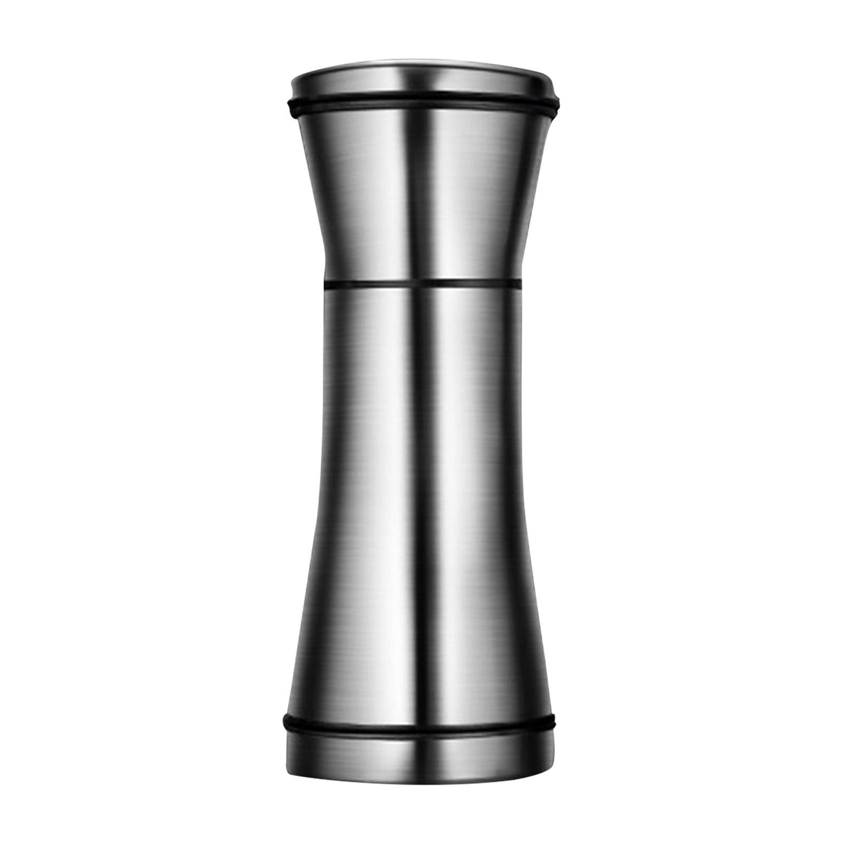 Maxbell Multipurpose Pepper Mill Grain Mill Spice Mill for Salt Spices