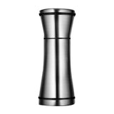 Maxbell Multipurpose Pepper Mill Grain Mill Spice Mill for Salt Spices