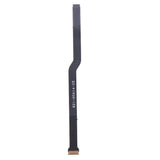 Max Maxb Replacement Battery Connection Flex Cable 821-00614-A for MacBook Pro A1708
