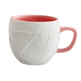 Maxbell Novelty Tea Pot Tableware Tea Service Set for Anniversary Birthday Weddding Tea Cup