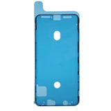 Max Waterproof Adhesive Glue Sticker Tape for iPhone Front Frame iPhone XS MAX