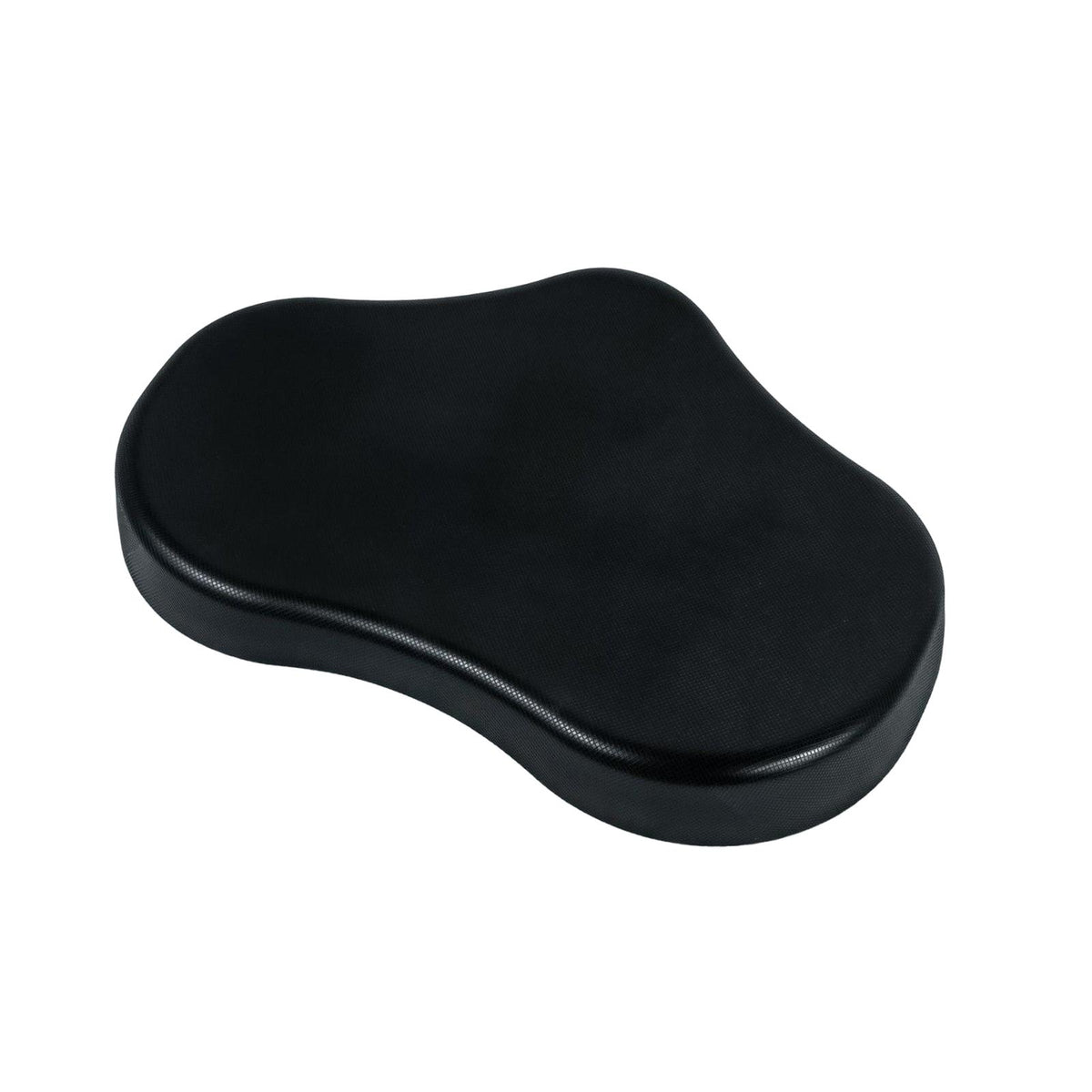 Maxbell 1Pcs Rowing Machine Foam Cushion Detachable for Fitness Exercise Athlete
