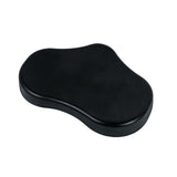 Maxbell 1Pcs Rowing Machine Foam Cushion Detachable for Fitness Exercise Athlete