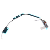 Maxbell Wireless Wifi Antenna Singal Flex Cable Repair Part For iPad Pro 9.7'' ( 2017 )