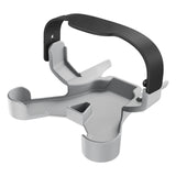 Maxbell RC Drone Propeller Guard Strap Holder Transport Protector Wear Resistant