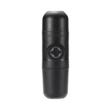 Maxbell Mini Portable Coffee Machine Pressure Espresso Manual Handheld Coffee Maker