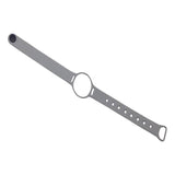 Max Maxb Smart Bracelet Replace Strap For MISFIT SHINE 2 Gray