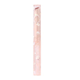 Maxbell Lipstick Lip Stains Waterproof Portable Hydrating for dating party Lip Color Style C