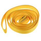 Maxbell 23KN Climbing Sling Fall Protection Rescue Safety Webbing Strap Belt Rope 240cm