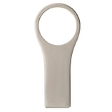 Maxbell USB 2.0 Flash Drives Thumb Drives Memory Stick U Disk For Data Storage 128GB