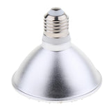 Max IP65 LED Dimmable PAR30 Light Bulb Cold White 220-230V