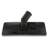 Max Universal Vacuum Cleaner Carpet Floor Nozzle Brush Head Attachment DIY