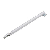 Maxbell Automatic Door Closer Heavy Duty Easy to Install for Home door Doors Style A