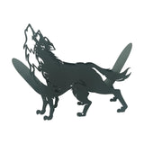 Maxbell Napkin Paper Storage Shelf Decoration for Bedroom Dormitory Living Room