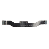 Maxbell Replacement Motherboard Flex Cable For Xiaomi Redmi Note 3 Pro