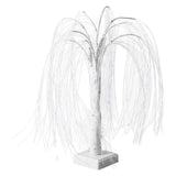 Maxbell Decorative LED Tree Light Micro Landscape for Indoor Wedding