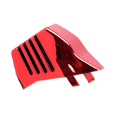 Maxbell Battery Protector for Rear Derailleur Bike Derailleur Battery Cover for AXS Red